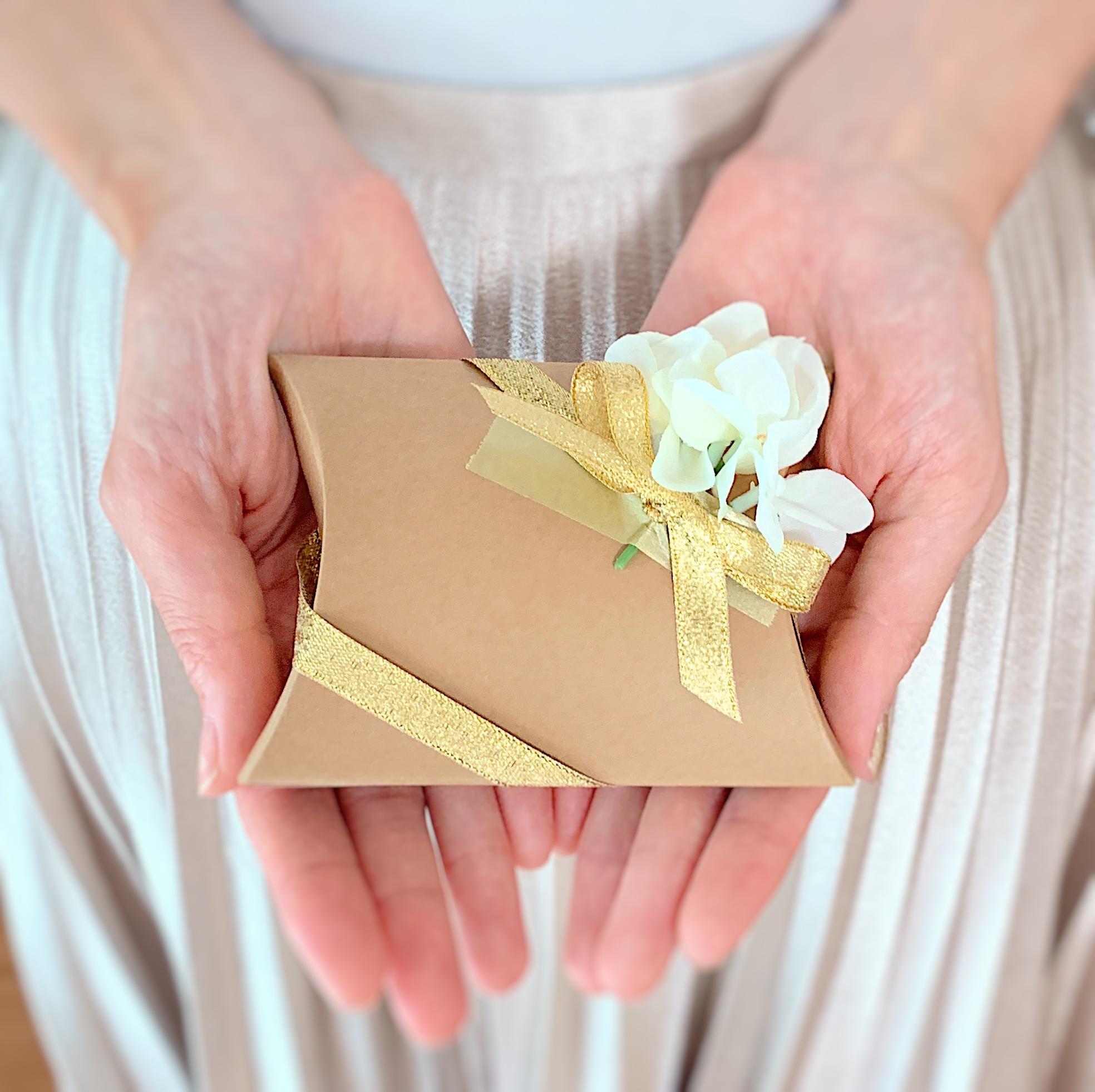 【新作】春の星空モチーフ･シン･3粒シリーズ（美濃焼×星×月）ピアス  イヤリング | 12枚目